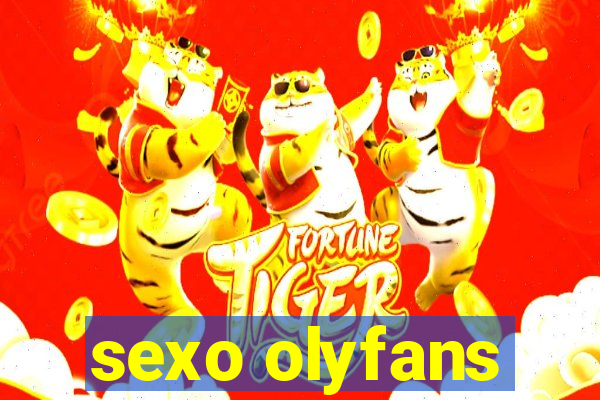 sexo olyfans